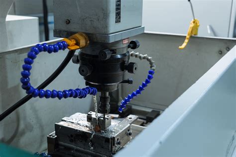 cnc machine melaka|mhpindustry.com .